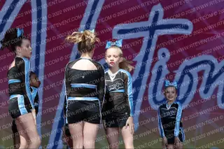 Royal Elite Youth Duchess