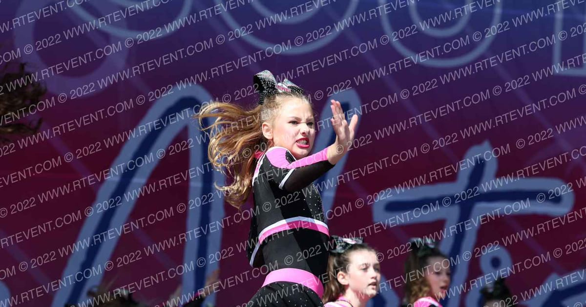 TGC Snipers · Beach Nationals