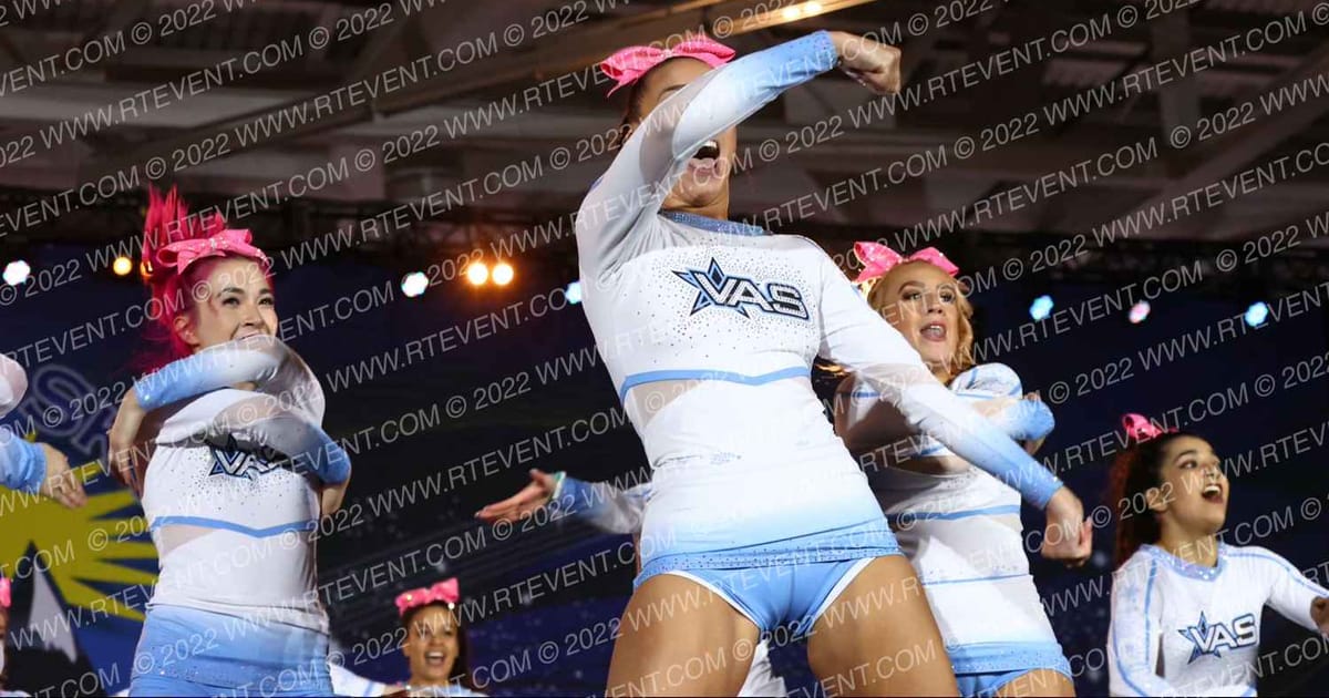 Vancouver All Stars Sub Zero · Sea to Sky International Championship