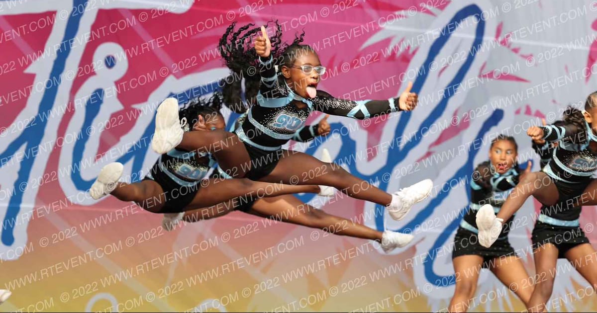 901 Prime Blue Diamonds · Beach Nationals