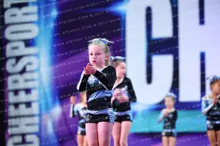 Panthers Athletic Club Tiny Paws