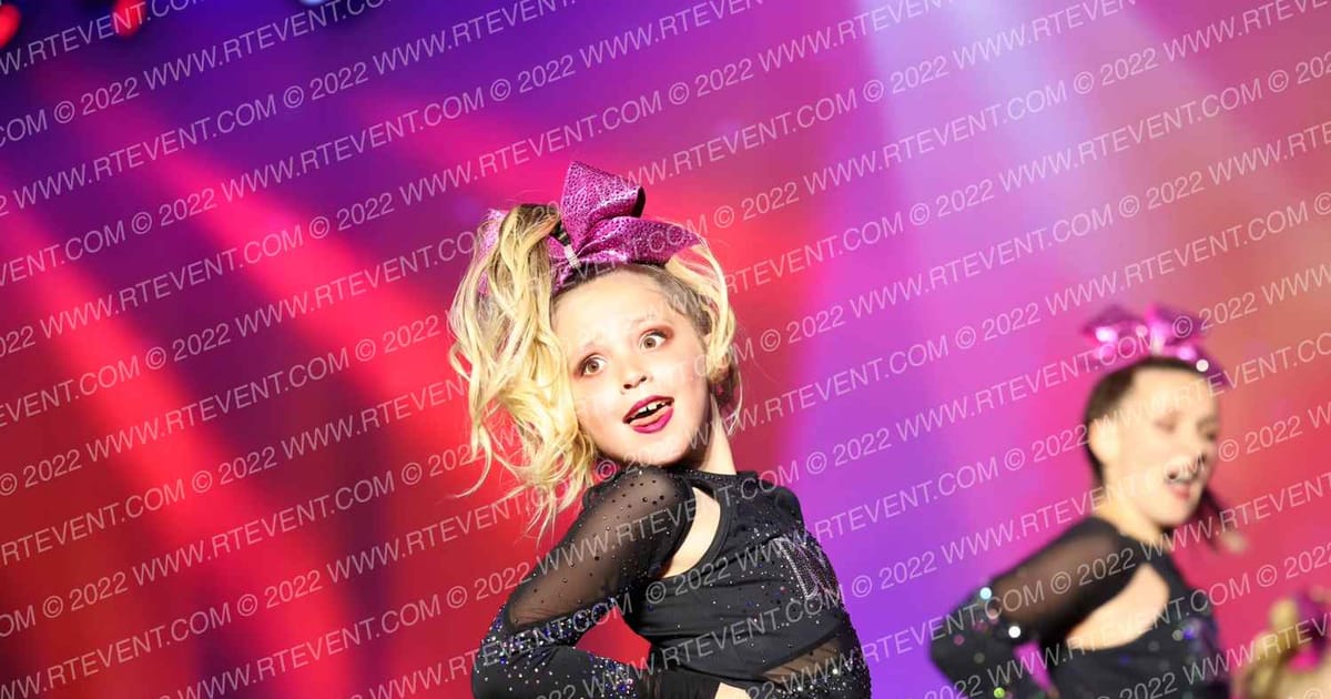 Nu Matics Athletics Chrome · The American Showcase
