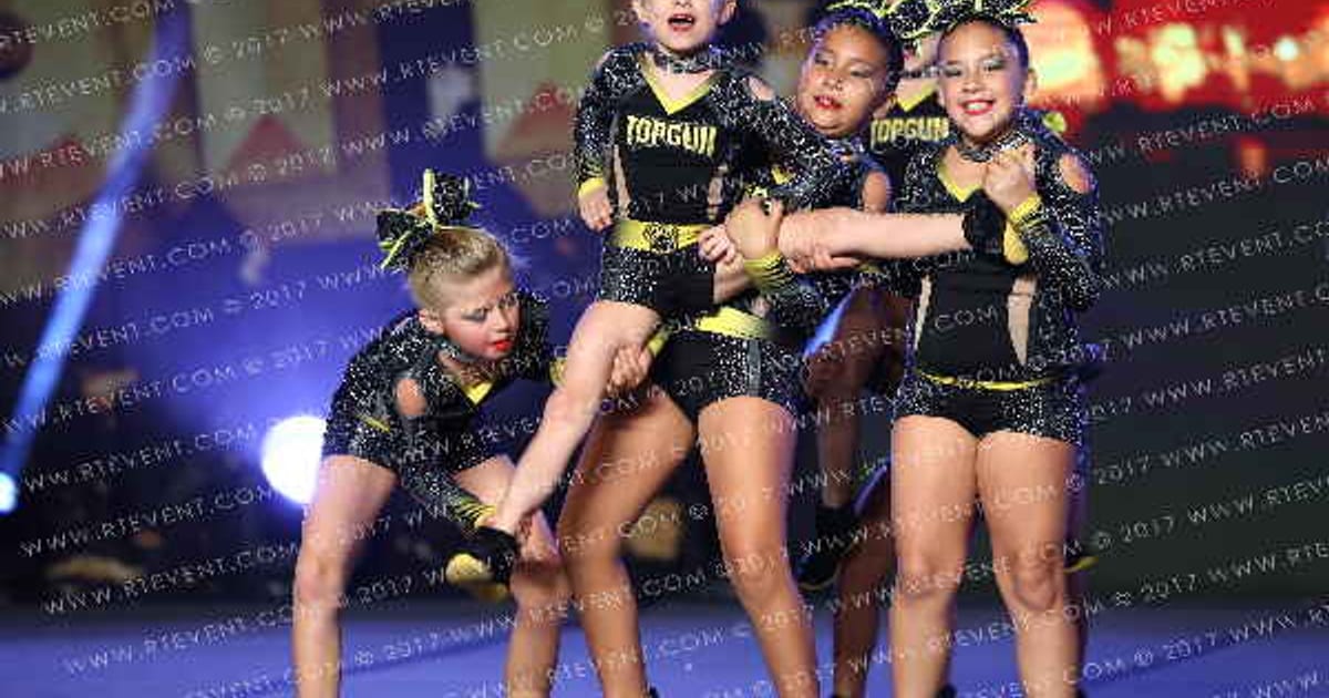 Top Gun All Stars (Top Gun) Pellets · Gold Rush Orlando