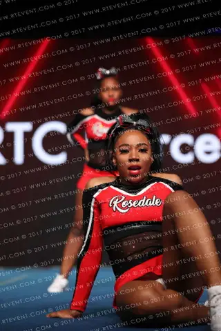 RTC Fierce