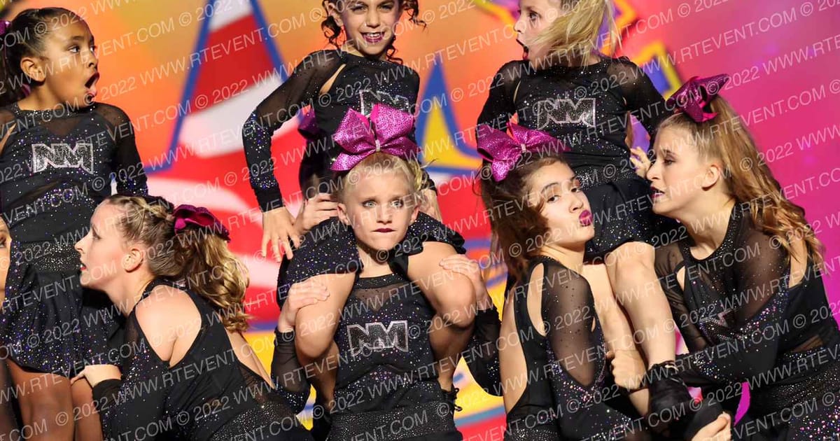 Nu Matics Athletics Chrome · The American Showcase