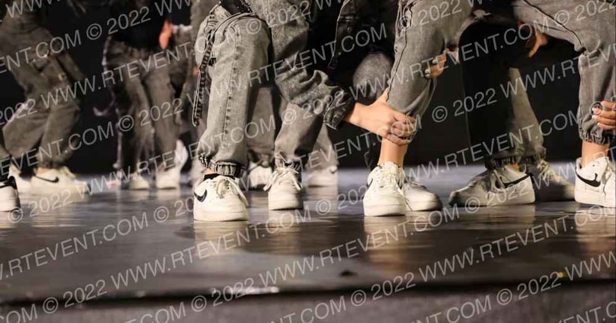 Indiana Invasion Its Go Time! · One Up Grand Nationals