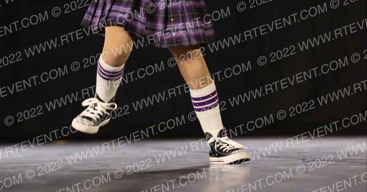 Planet Dance Tiny Allstar Hip Hop · One Up Grand Nationals