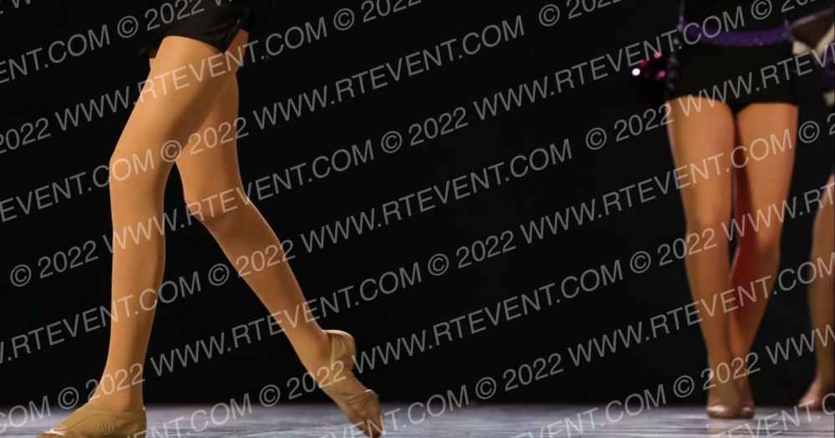 Majestic Dance Team Majestic Youth Pom · One Up Grand Nationals