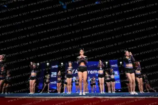 SYA Extreme Black Ice
