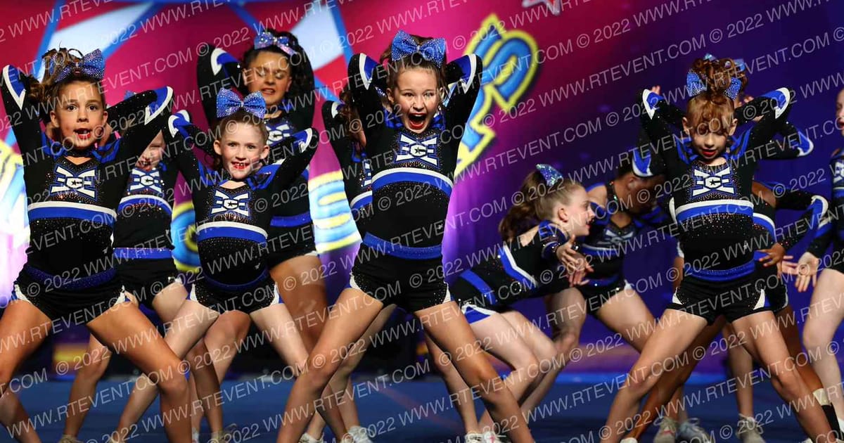 East Celebrity Elite - CT Icons · The American Legacy Springfield Nationals