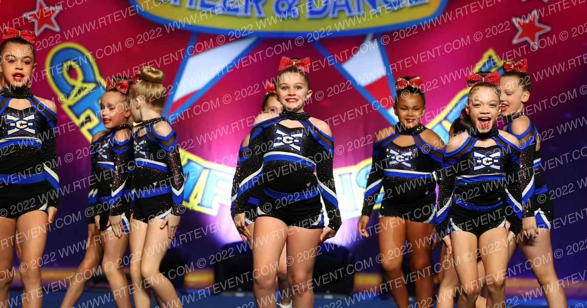 East Celebrity Elite - CT Paparazzi · The American Legacy Springfield Nationals
