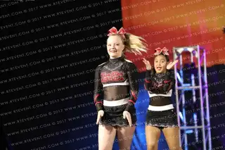 Solstice Five Star Athletics