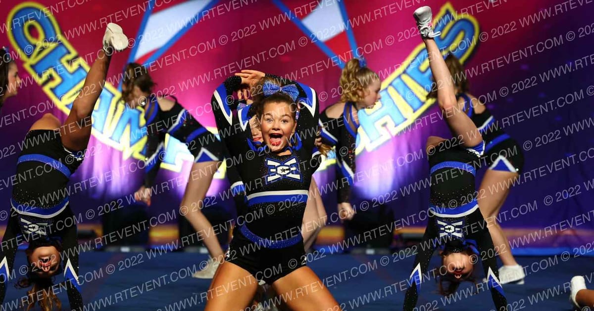 East Celebrity Elite - CT Glamour · The American Legacy Springfield Nationals