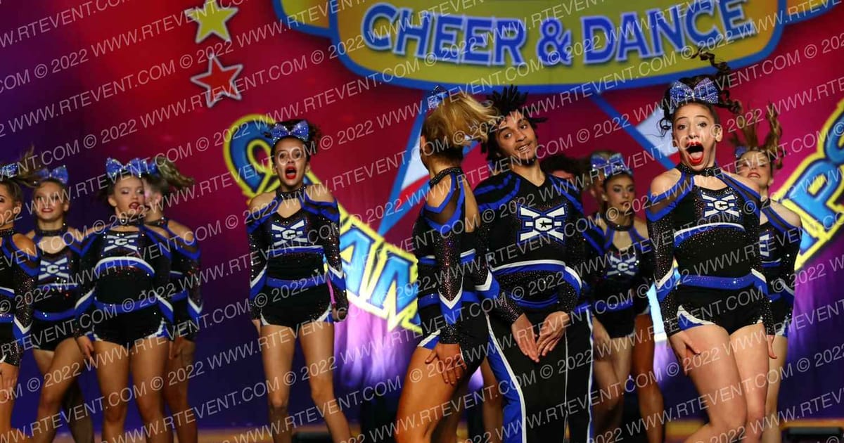 East Celebrity Elite - CT Hollywood · The American Legacy Springfield Nationals