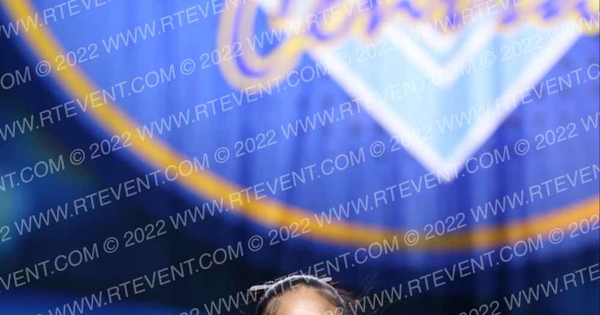 RISING STARS ACADEMY OF CHEER & DANCE SUPERSTARS · Lake Erie National Cheer and Dance Championships
