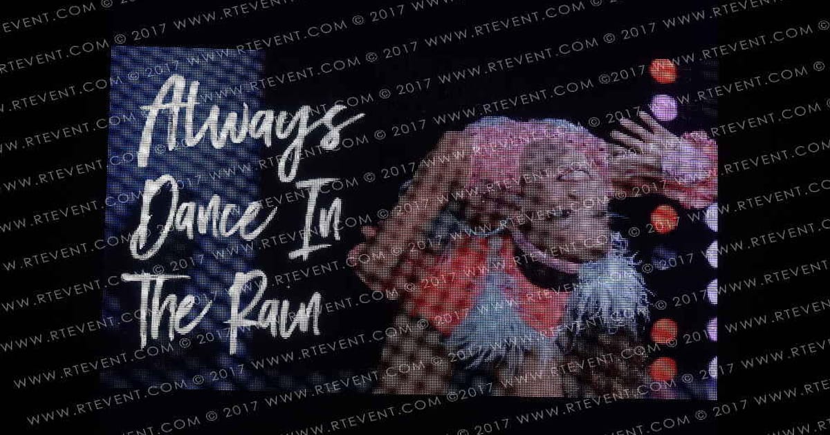 Team album · Encore Grand Nationals