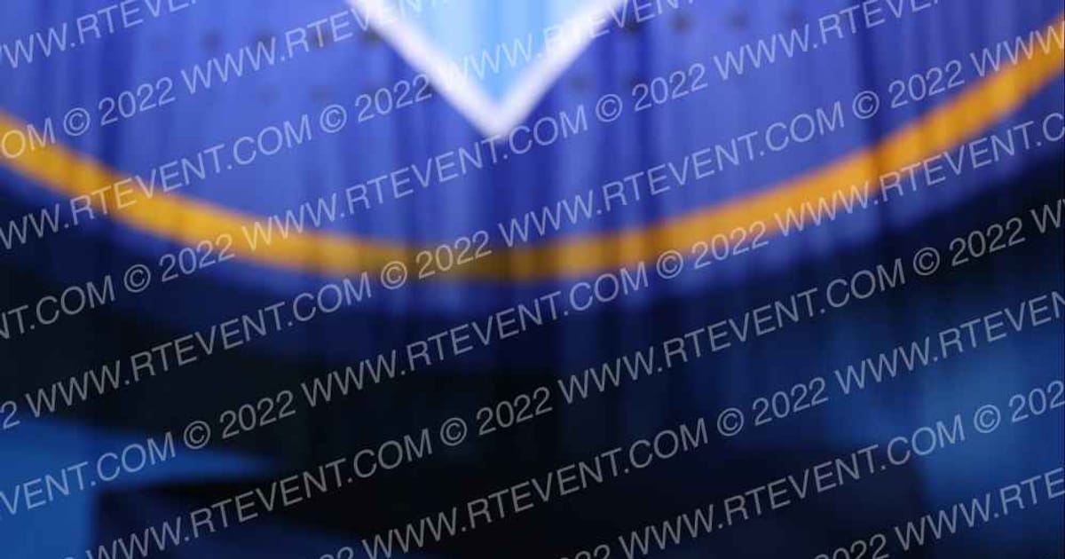 Rival Elite Terrors · Lake Erie National Cheer and Dance Championships
