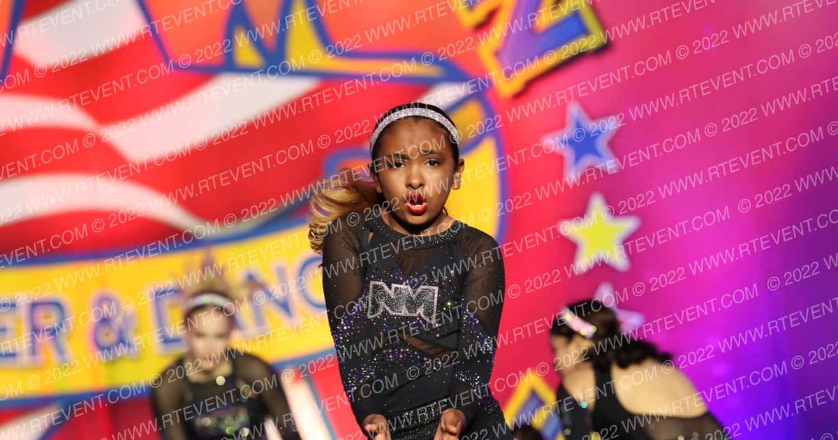 Nu Matics Athletics Titanium · The American Showcase