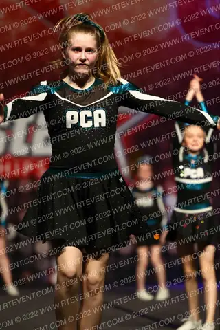 Palace City All-Stars Onyx