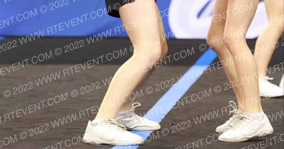 Spirit Preparatory School Twilight · GlobeX Championships
