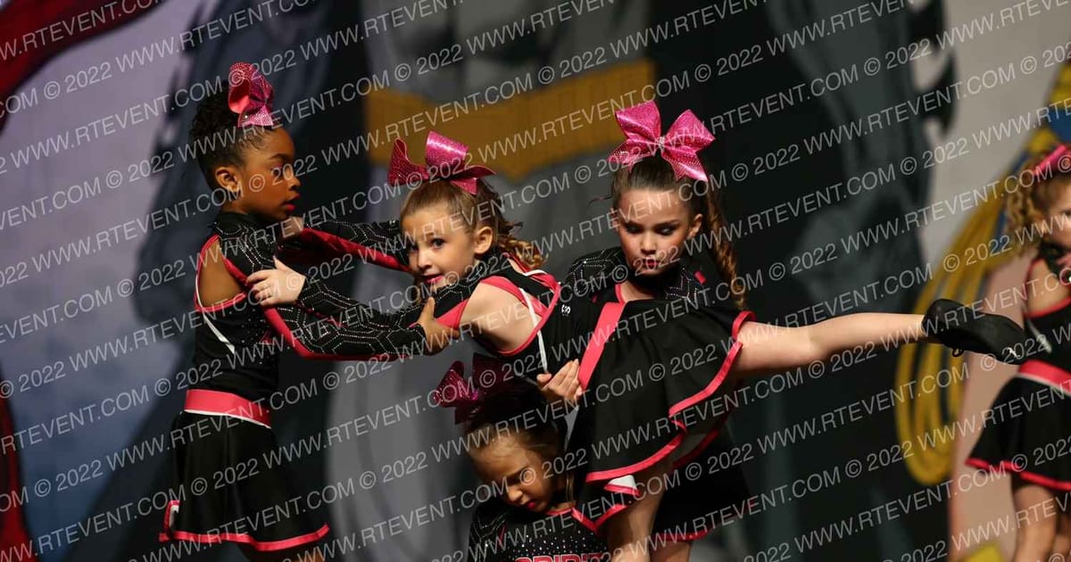 Spirit Zone Bombers · Council Bluffs Justice League