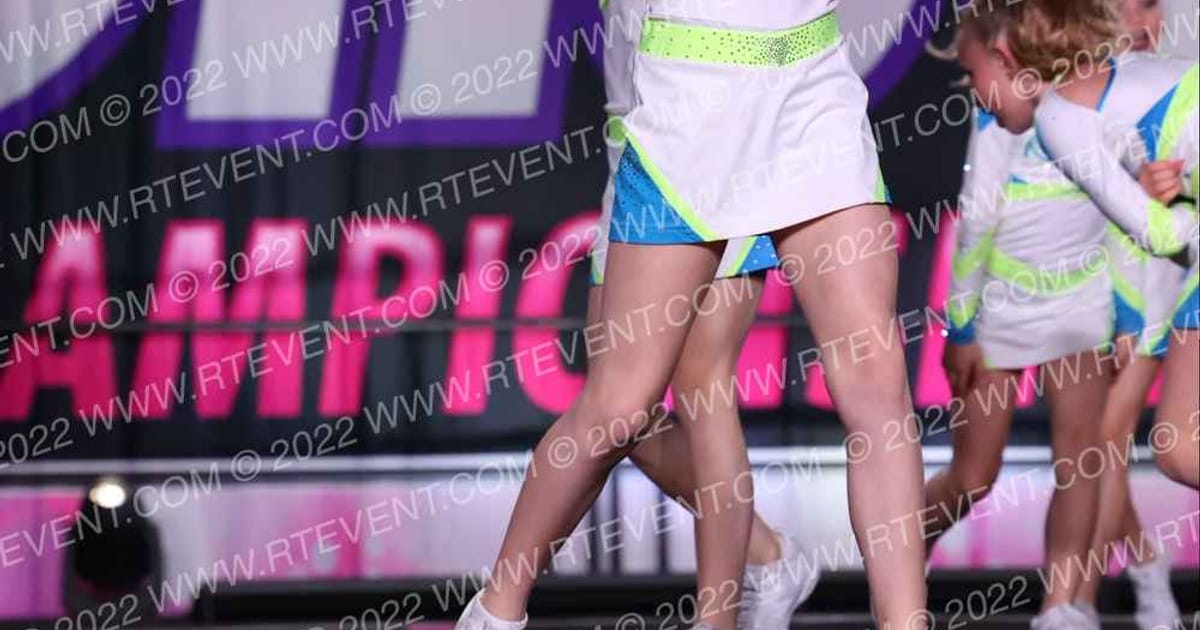 JPAC Radiance Sunflowers · One Up Grand Nationals