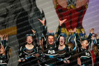 Palace City All-Stars Onyx