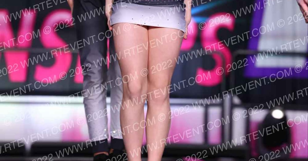 Element Athletics Carbon Coed · One Up Grand Nationals