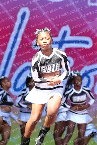 Jag Nation Renegade