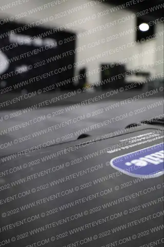 Sample