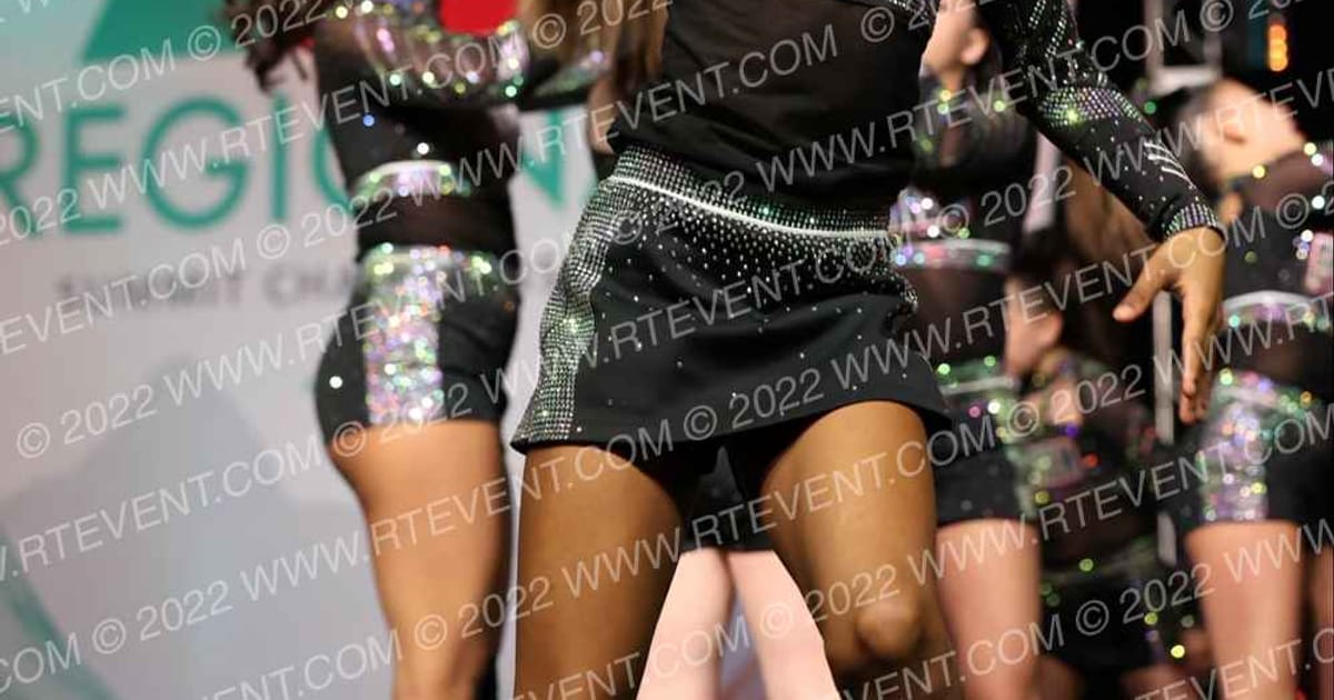 Premier All Stars Triple Threat · The Northeast Regional Summit Revised