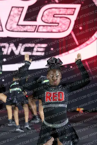 Raleigh Elite Diamonds Storm