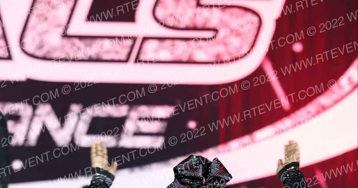 Raleigh Elite Diamonds Storm · US Finals Chicago