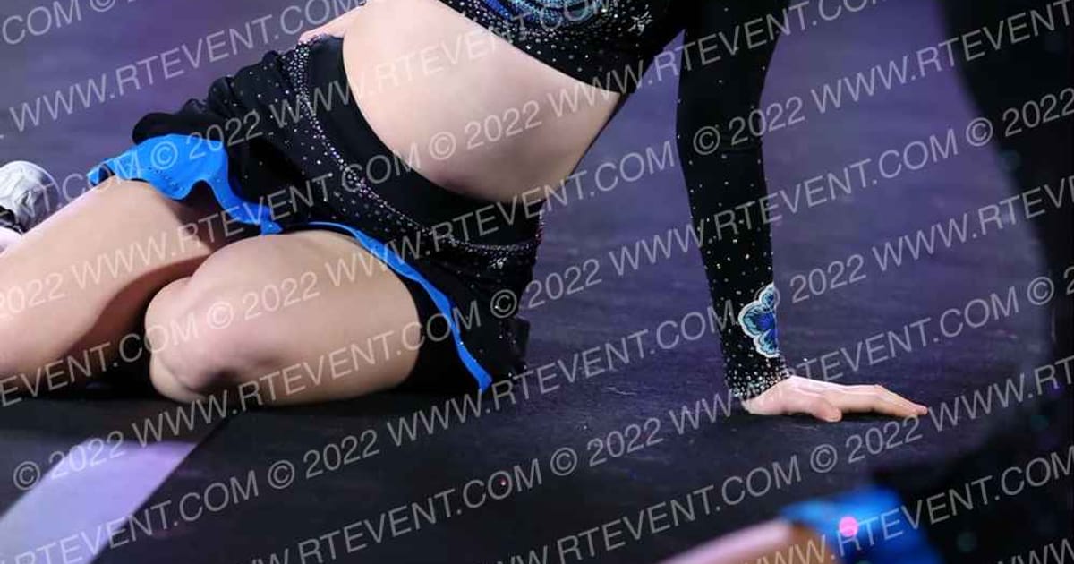 Myrtle Beach Allstars Sun Bum · The US Finals Myrtle Beach
