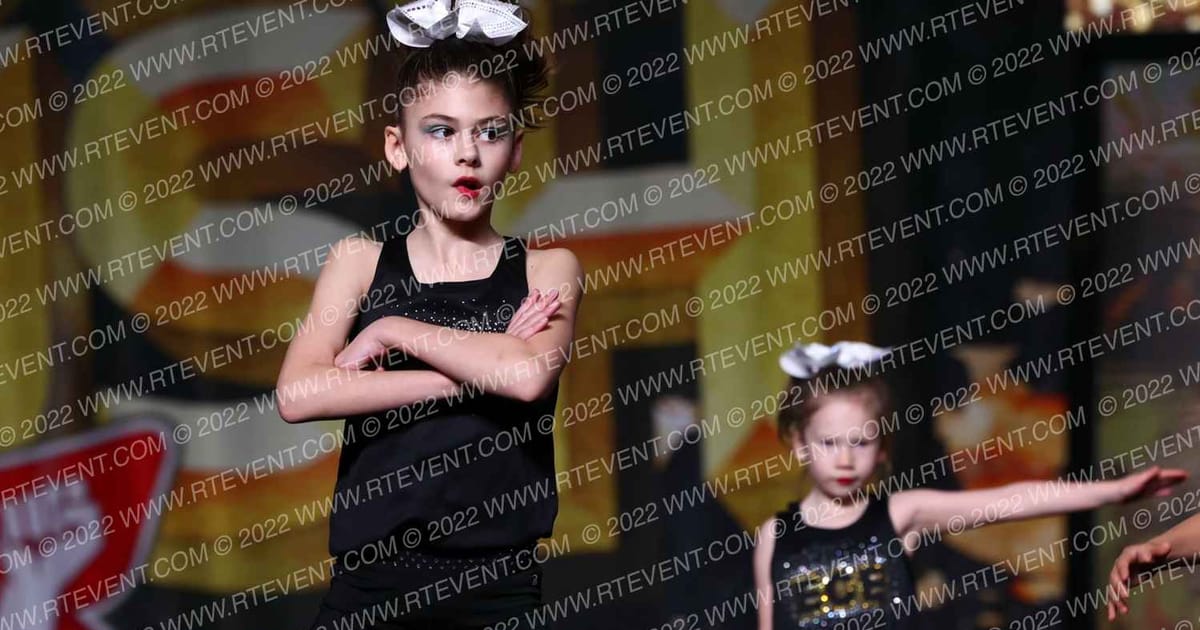East Coast Elite Mini Mist · Gold Rush Atlantic City