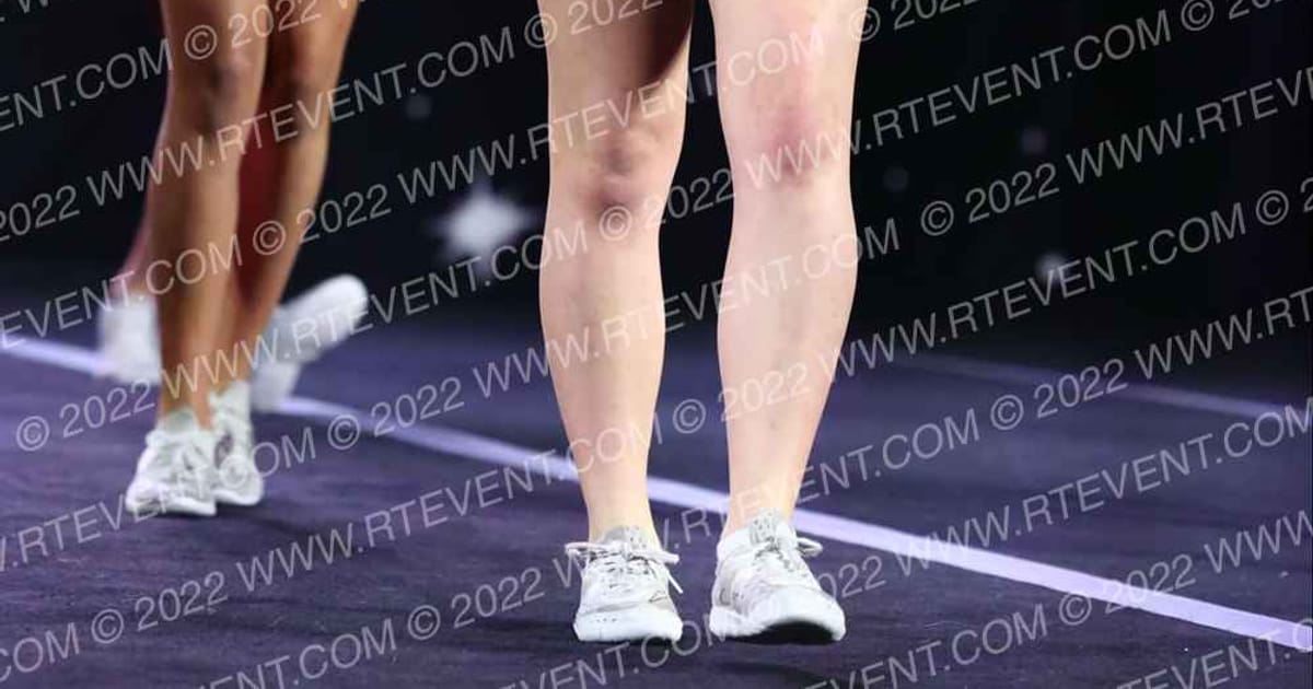 Myrtle Beach Allstars Billabong · The US Finals Myrtle Beach