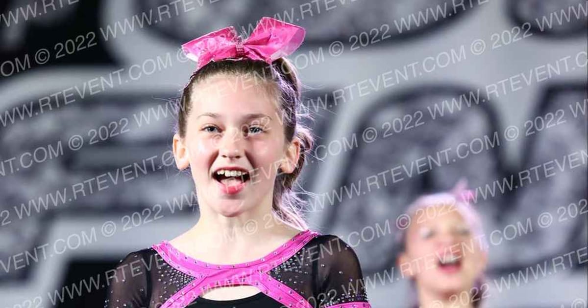 Savannah Sharks Zebra Sharks · The US Finals Myrtle Beach