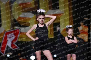Blazing Aces Cheer Jackpots