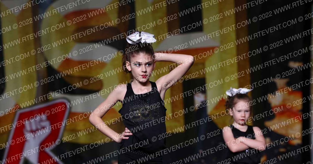 Blazing Aces Cheer Jackpots · Gold Rush Atlantic City