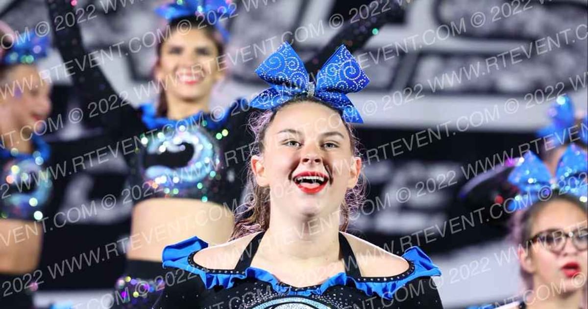 Myrtle Beach Allstars Surf Gypsy · The US Finals Myrtle Beach