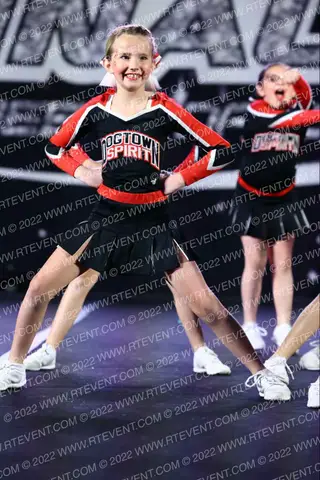 Dogtown Spirit