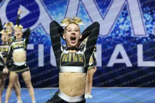 HIVE BLACKOUT