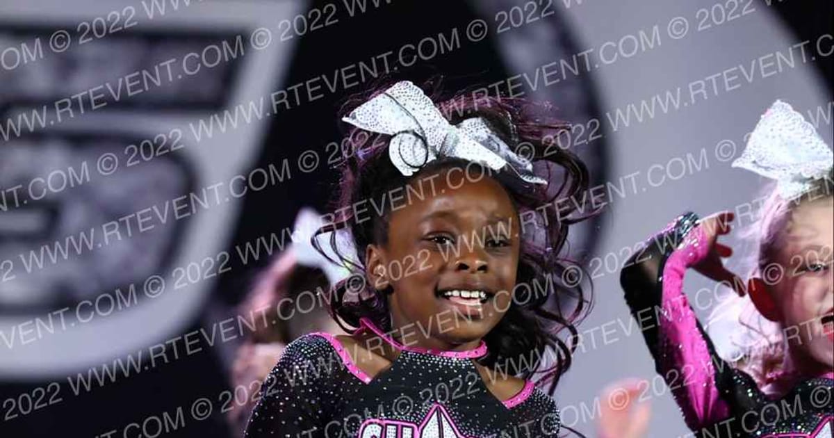 Savannah Sharks Thresher Sharks · The US Finals Myrtle Beach