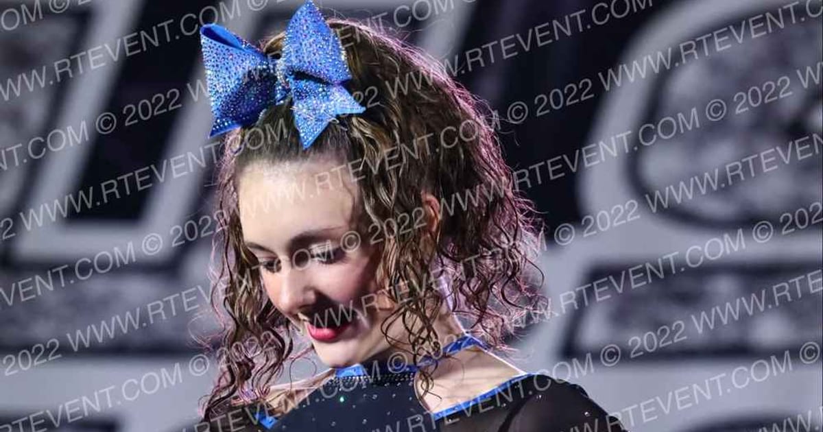 Savannah Sharks Great Whites · The US Finals Myrtle Beach
