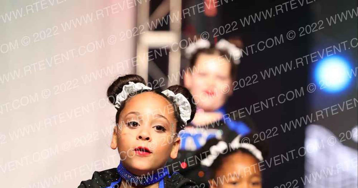 TSC All Stars Midnight · The Northeast Regional Summit Revised