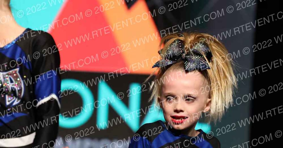 CTA Highflyers Starstruck · The Northeast Regional Summit Revised