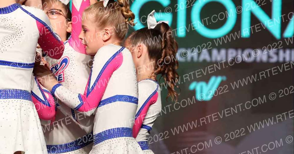 Shore Pride All Stars TWILIGHT · The Northeast Regional Summit Revised