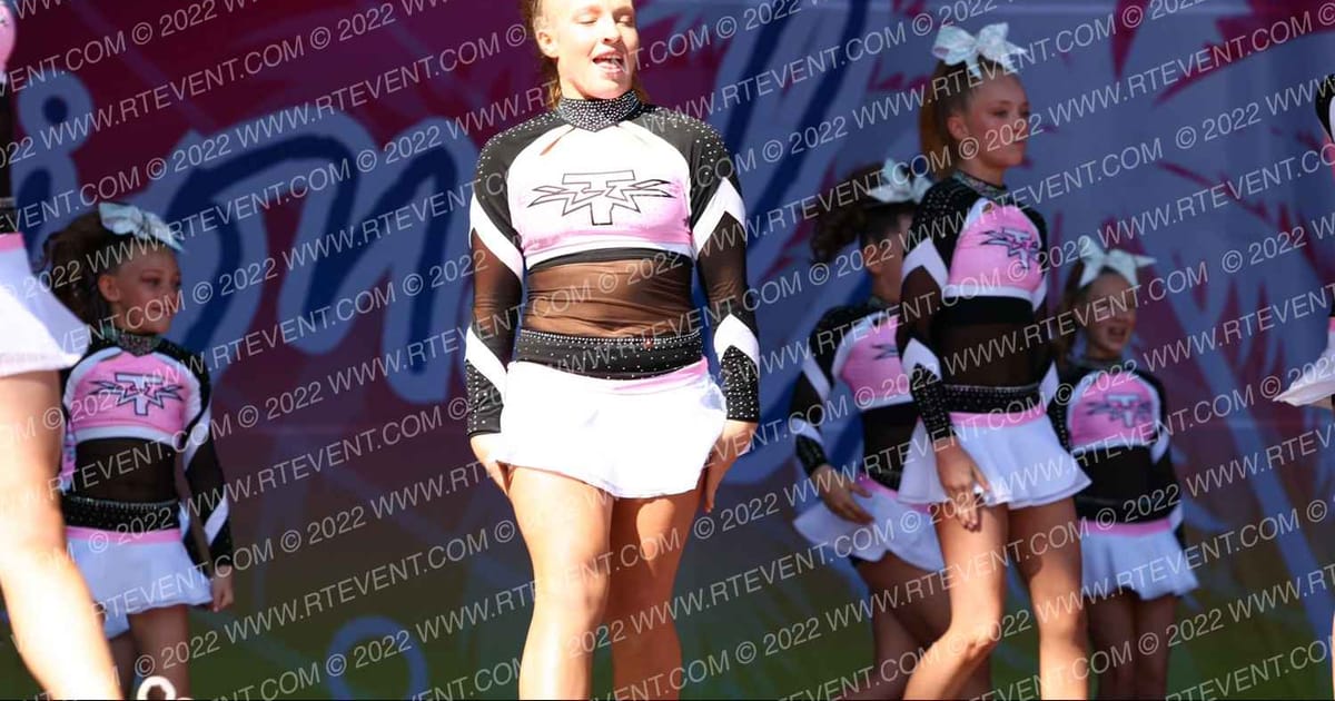 Triple Threat All Starz Outlawz · Beach Blast
