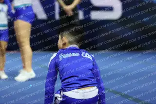 FRESNO ELITE BUMBLEBEE