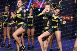 Top Gun All Stars (Top Gun) AK3